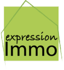 logo interkab